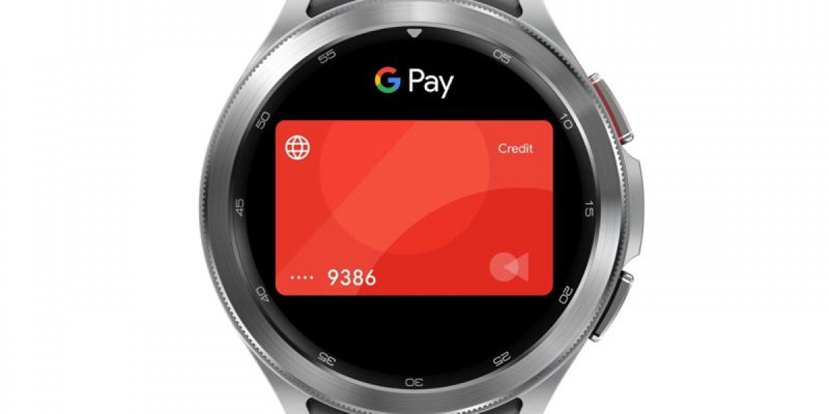 google-pay-wear-os.jpg