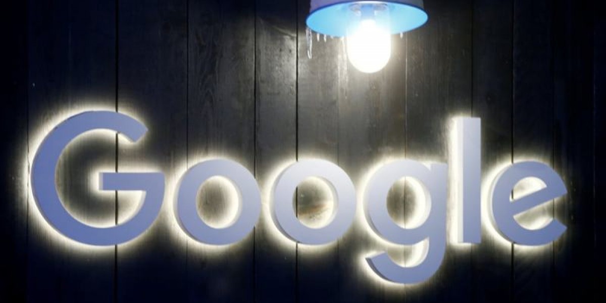 google-south-korea.jpg