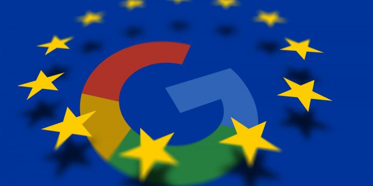 google-vs-eu.jpg