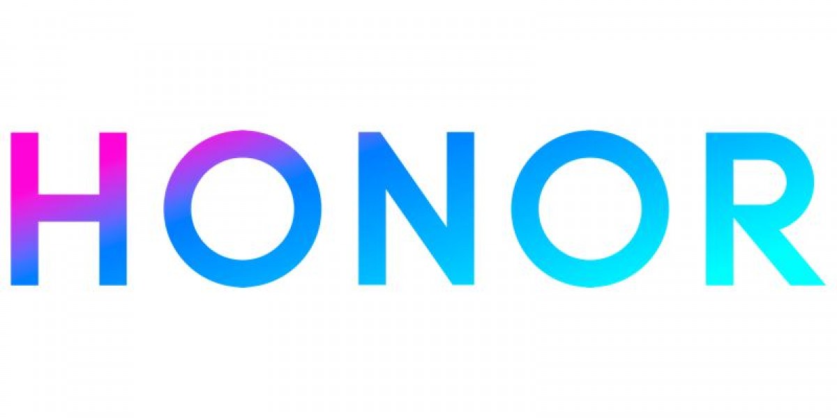 honor-usa.jpg