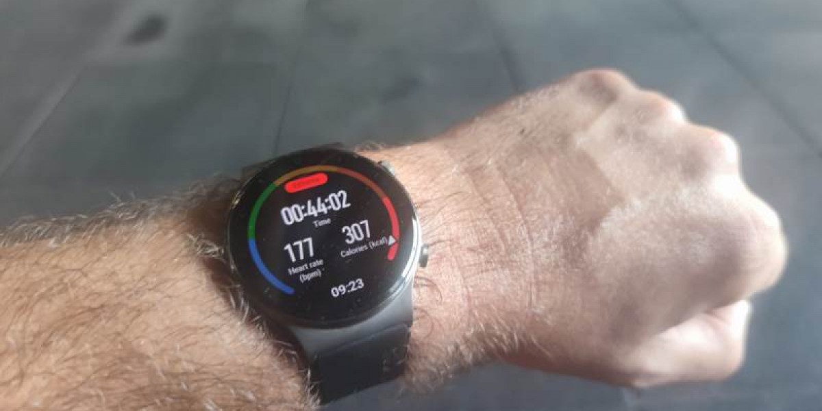 huawei-watch-gt-2-pro-techgear-review.jpg