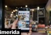 Instagram Kids, τέλος: Ναυάγησε το app, μετά τις διαμαρτυρίες | ΤΕΧΝΟΛΟΓΙΑ