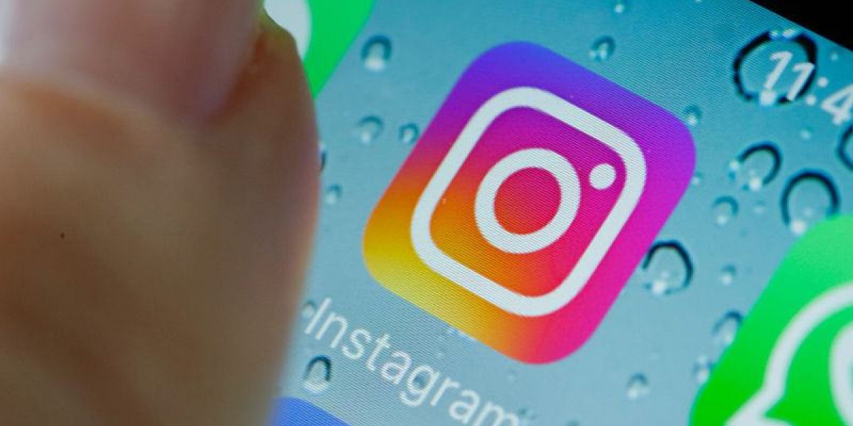 instagram-kids-postponed.jpg