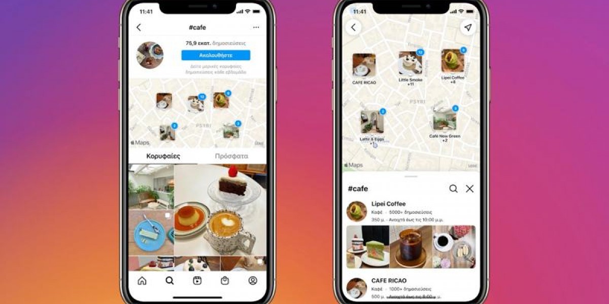 instagram-search-map-1.jpg