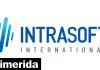 Η INTRASOFT διακρίνεται στα Business IT Excellence Awards | ΤΕΧΝΟΛΟΓΙΑ