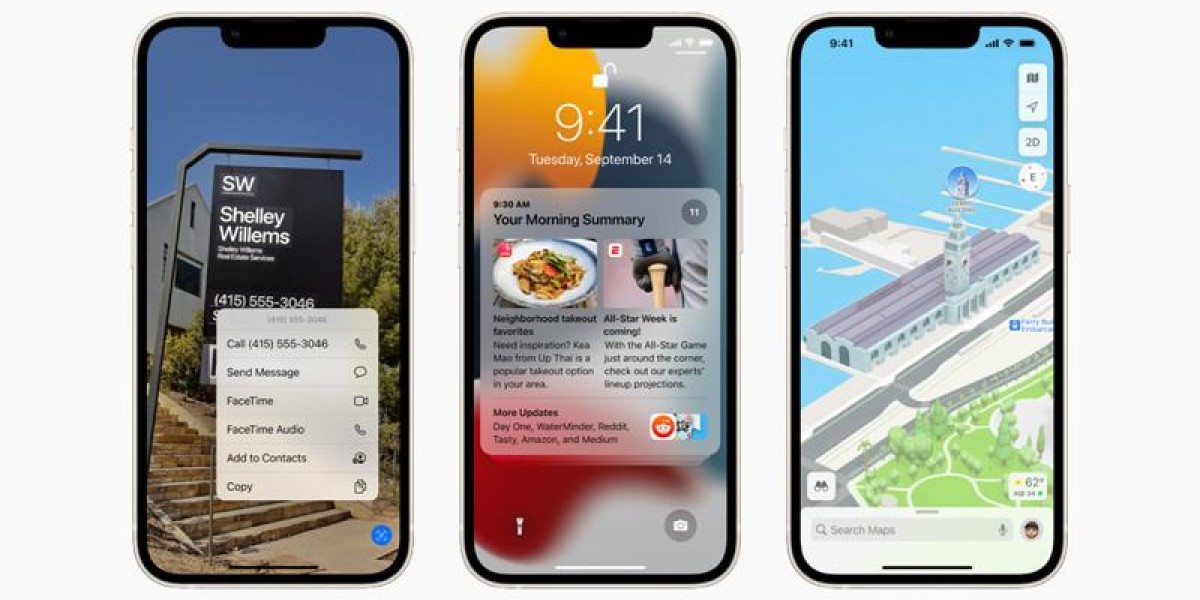 ios15-release.jpg