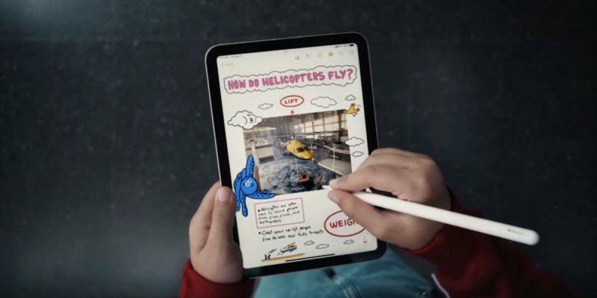 ipad-mini-1.jpg