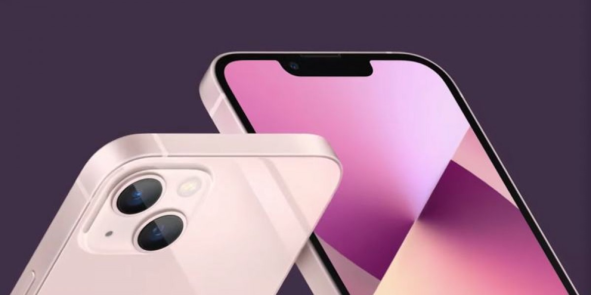 iphone-13.jpg