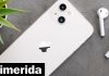 Αξίζει να αγοράσει κανείς το iPhone 13; | ΤΕΧΝΟΛΟΓΙΑ