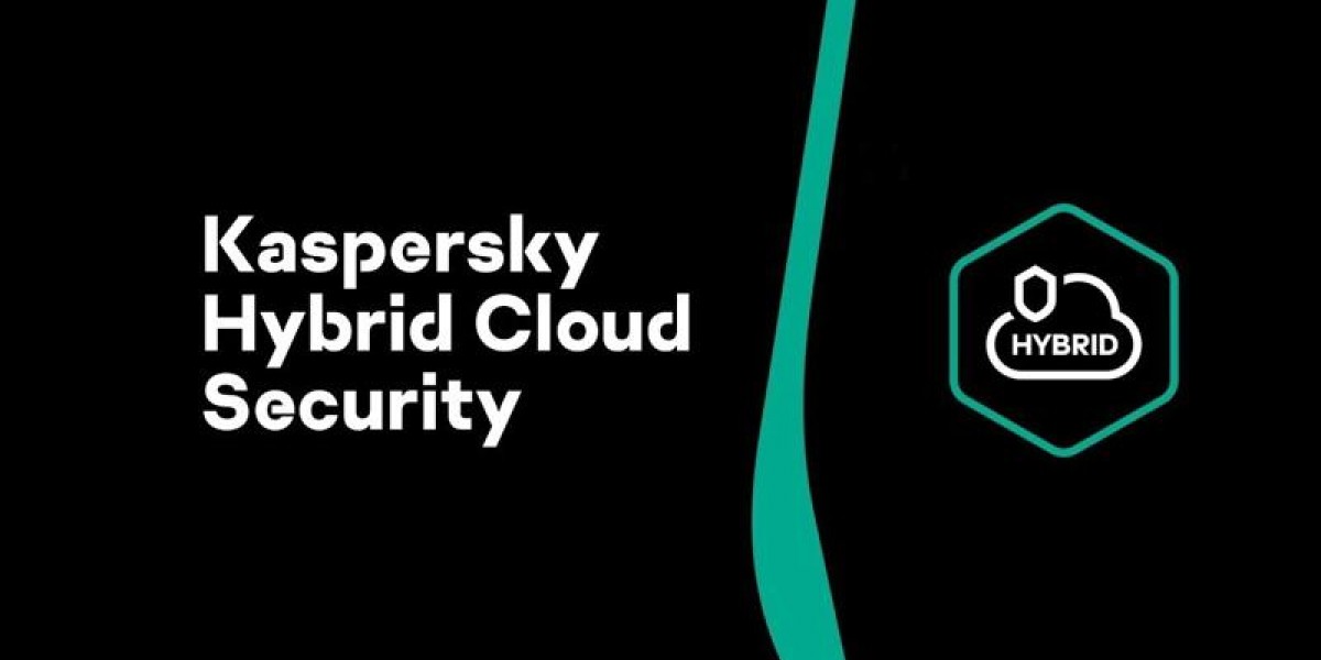 kaspersky-hybrid-cloud-security.jpg
