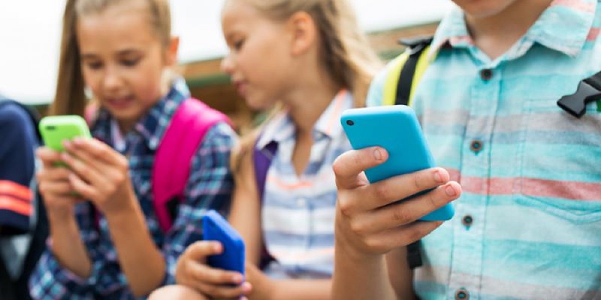 kids-smartphone.jpg