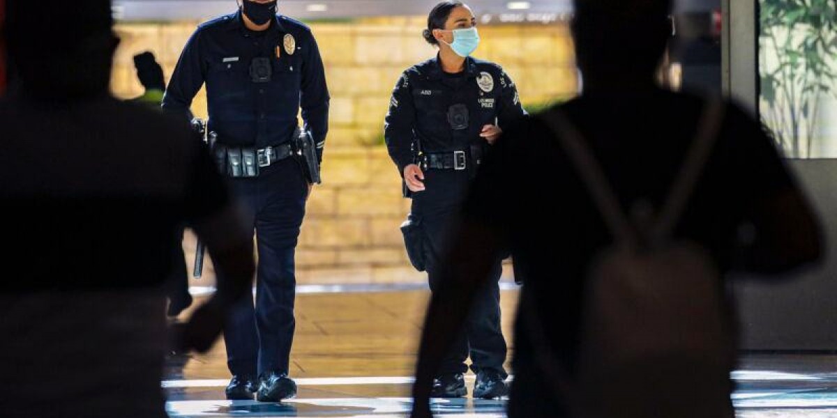 lapd-social.jpg