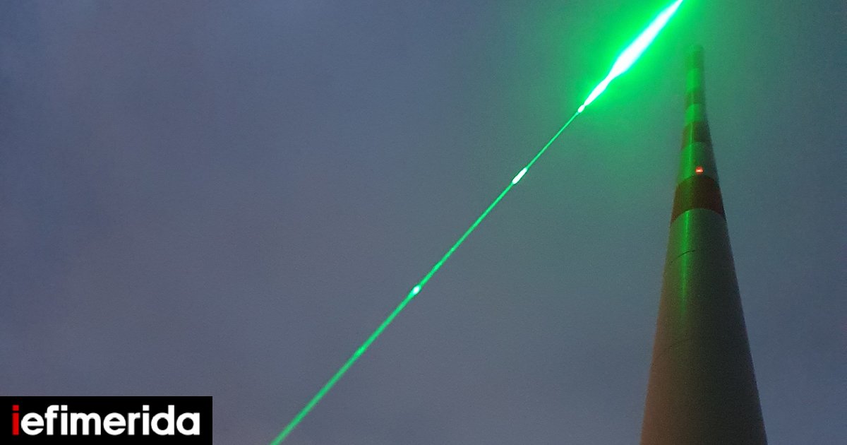 laser-santis-tower.jpg