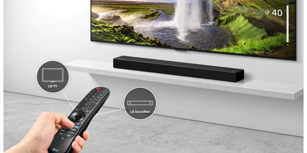 lg-soundbar-spd7y-2.jpg