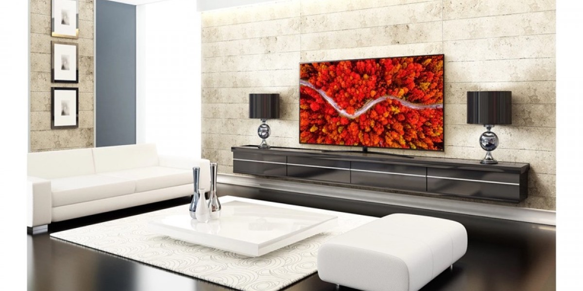 lg-up78006lb-tvs-2.jpg
