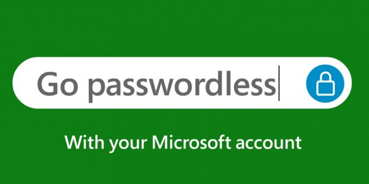 microsoft-passwordless-account.jpg