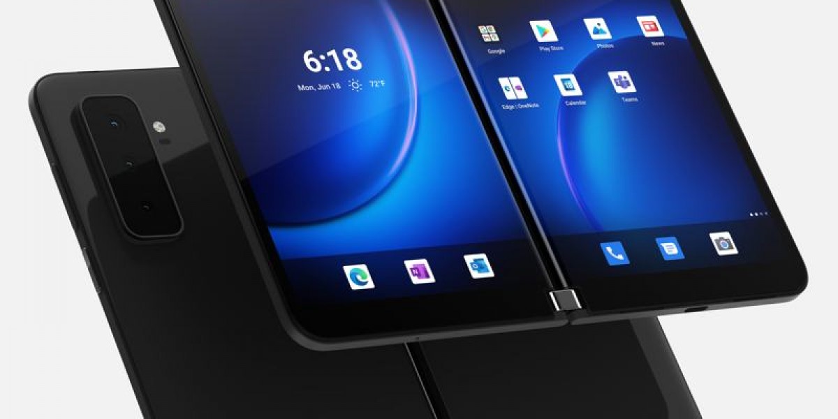 microsoft-surface-duo-2.jpg