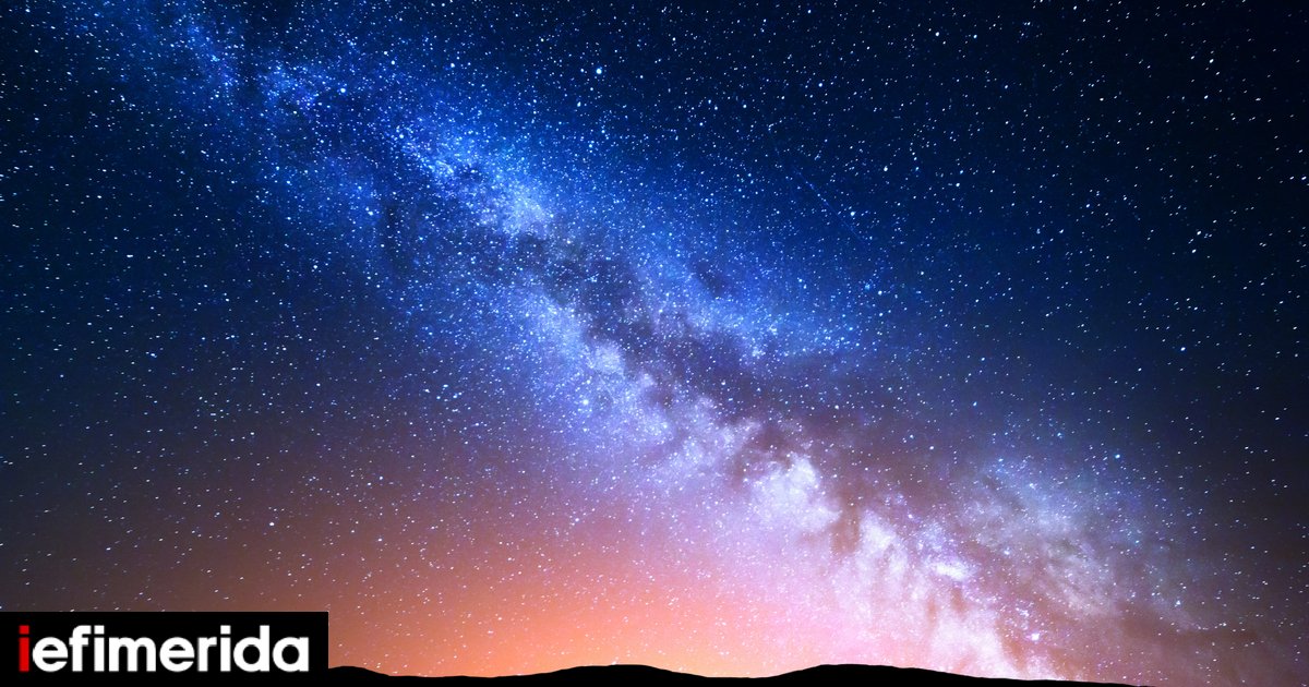milky-way-galaxy-13-9-21.jpg