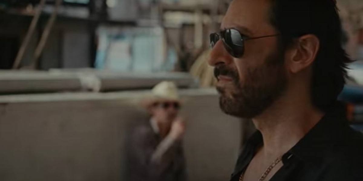 narcos-mexico-season-3.jpg