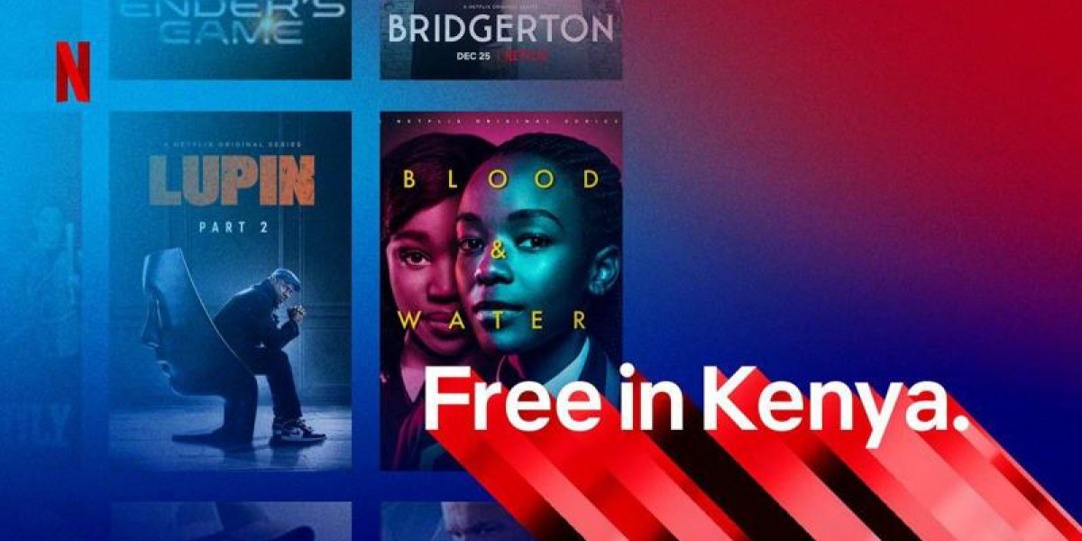 netflix-free-tier-kenya.jpg