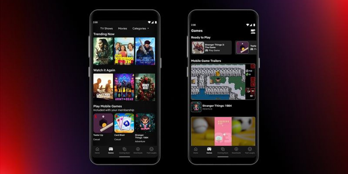 netflix-gaming-spain-italy.jpg