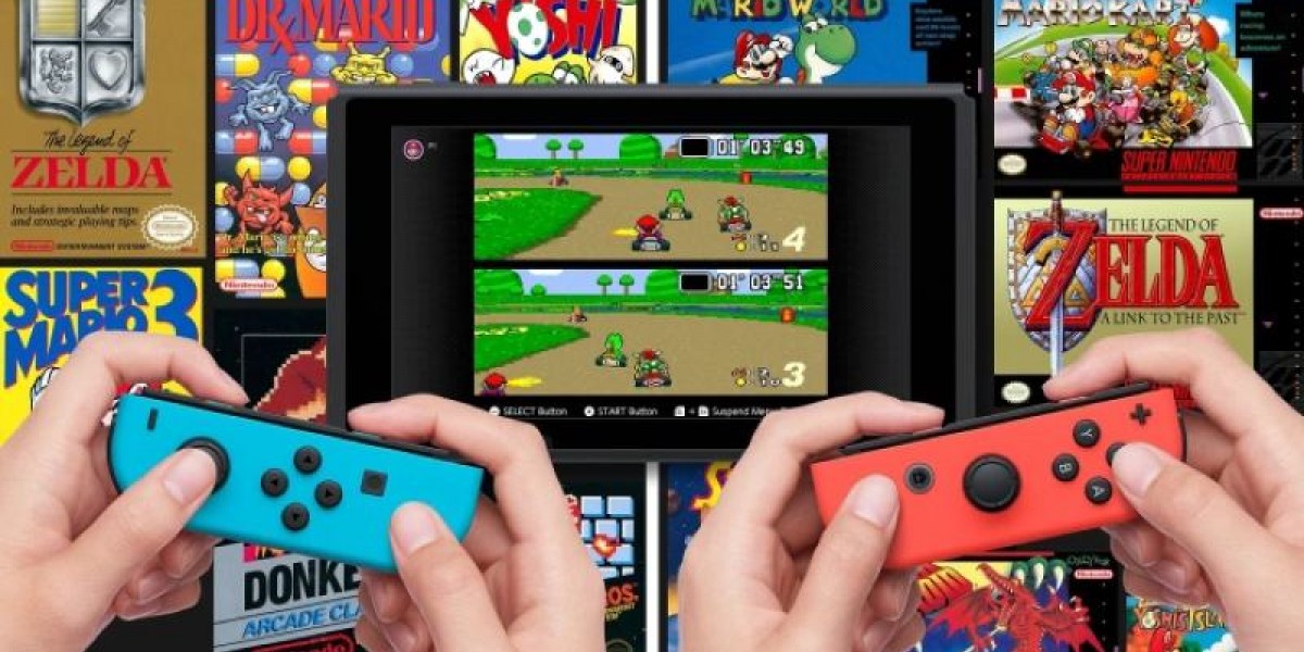 nintendo-switch-game-boy.jpg