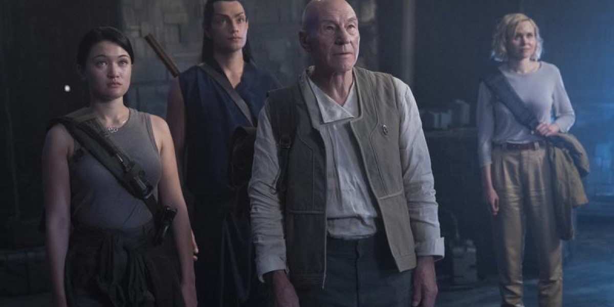 picard-season-2.jpg