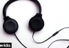 Headset, hands-free ή truly wireless; Προτάσεις ακουστικών για κάθε γούστο! | ΤΕΧΝΟΛΟΓΙΑ