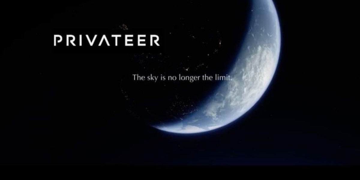 privateer-space.jpg