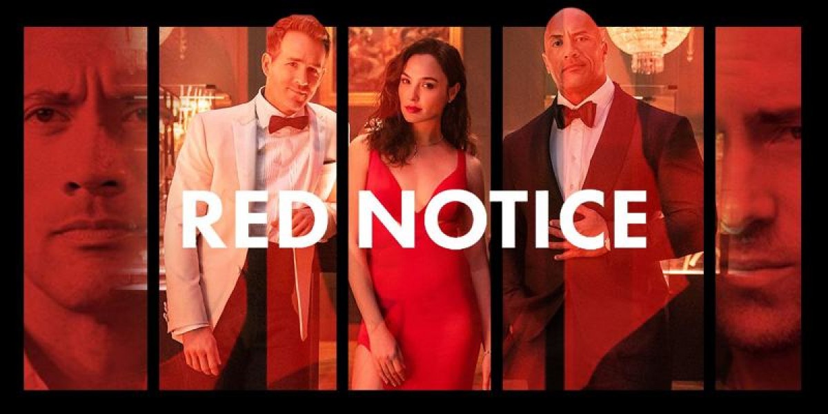 red-notice.jpg