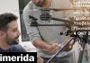 Τελευταία εβδομάδα για τη συμμετοχή στον 12ο Διαγωνισμό Καινοτομίας & Τεχνολογίας του προγράμματος NBG Business Seeds της Εθνικής Τράπεζας | ΤΕΧΝΟΛΟΓΙΑ