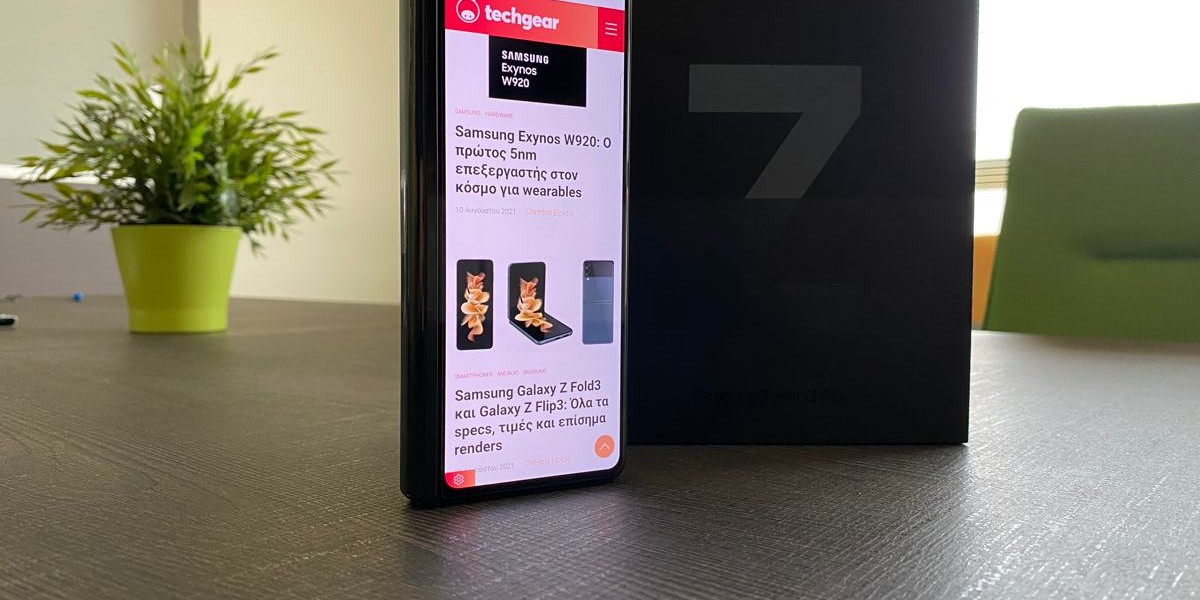 samsung-galaxy-z-fold3-techgear-review-21.jpg