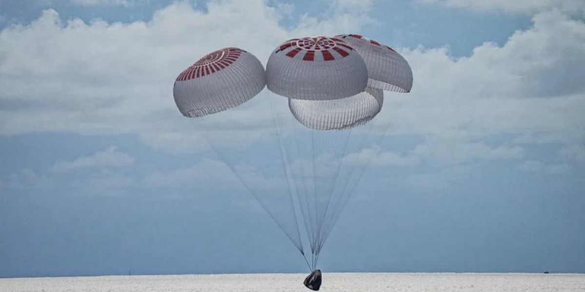 spacex-inspiration4-returns.jpg