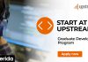 Start at Upstream: Επιστρέφει το πρόγραμμα έμμισθης πρακτικής άσκησης για μηχανικούς λογισμικού στην κορυφαία εταιρεία τεχνολογίας | ΤΕΧΝΟΛΟΓΙΑ