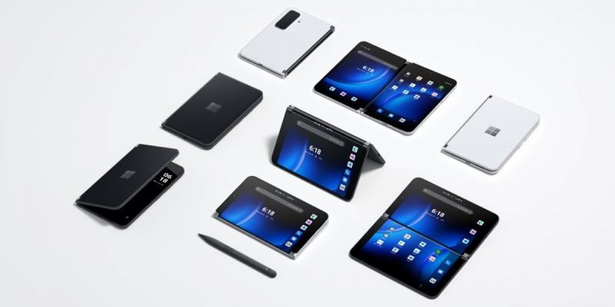surface-duo-2-software.jpg