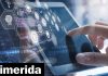 Ελληνες και τεχνολογία: Το 33% ενδιαφέρεται πολύ για τις νέες επιστημονικές ανακαλύψεις | ΤΕΧΝΟΛΟΓΙΑ