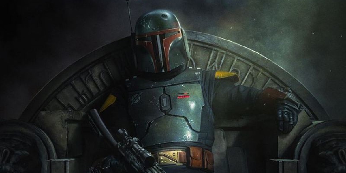 the-book-of-boba-fett-release-date.jpg
