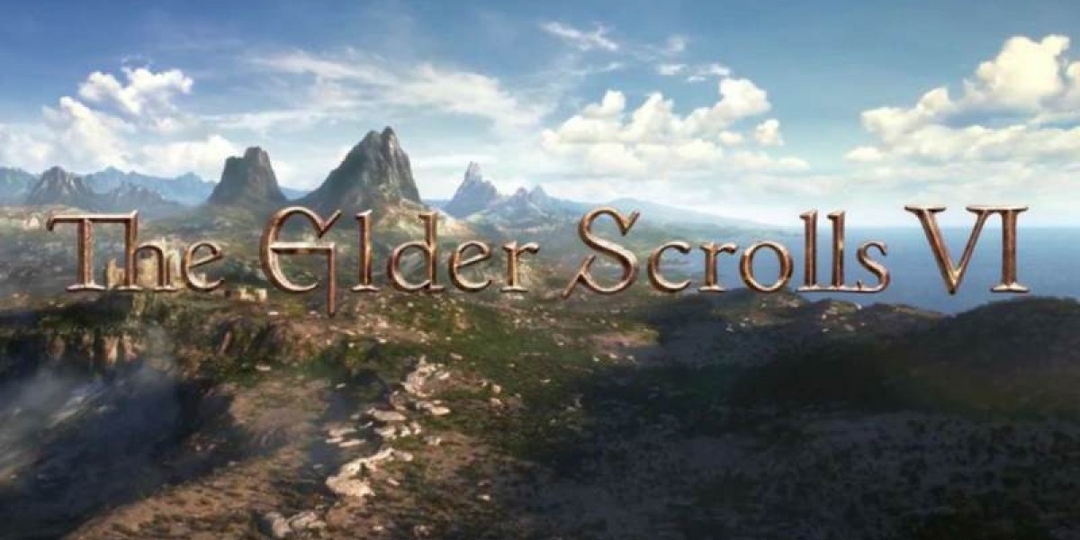 the-elder-scrolls-6-exc.jpg