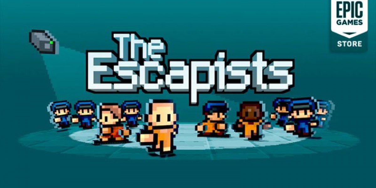 the-escapists.jpg