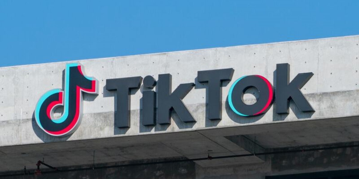 tiktok-surpasses-youtube.jpg