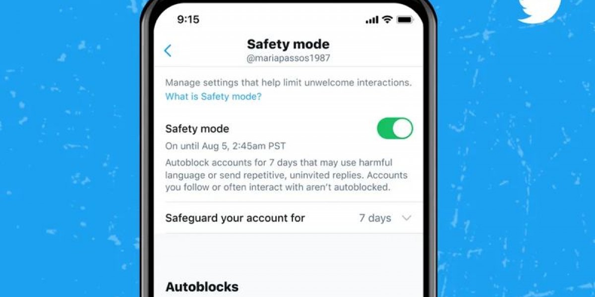 twitter-safety-mode.jpg
