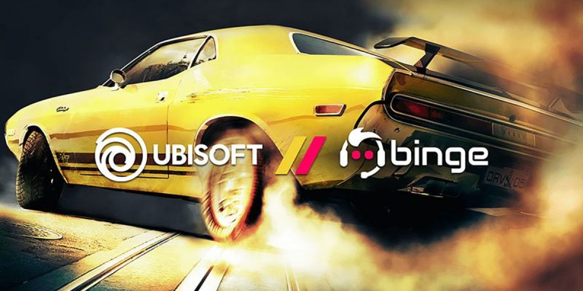 ubisoft-driver-tv-series.jpg