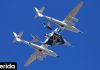 ΗΠΑ: Η FAA καθηλώνει το διαστημόπλοιο της Virgin Galactic | ΤΕΧΝΟΛΟΓΙΑ
