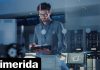 SD-WAN: Το δίκτυο για την ψηφιακή εποχή | ΤΕΧΝΟΛΟΓΙΑ