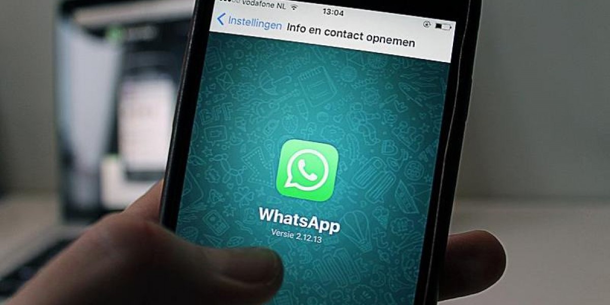 whatsapp-fined.jpg