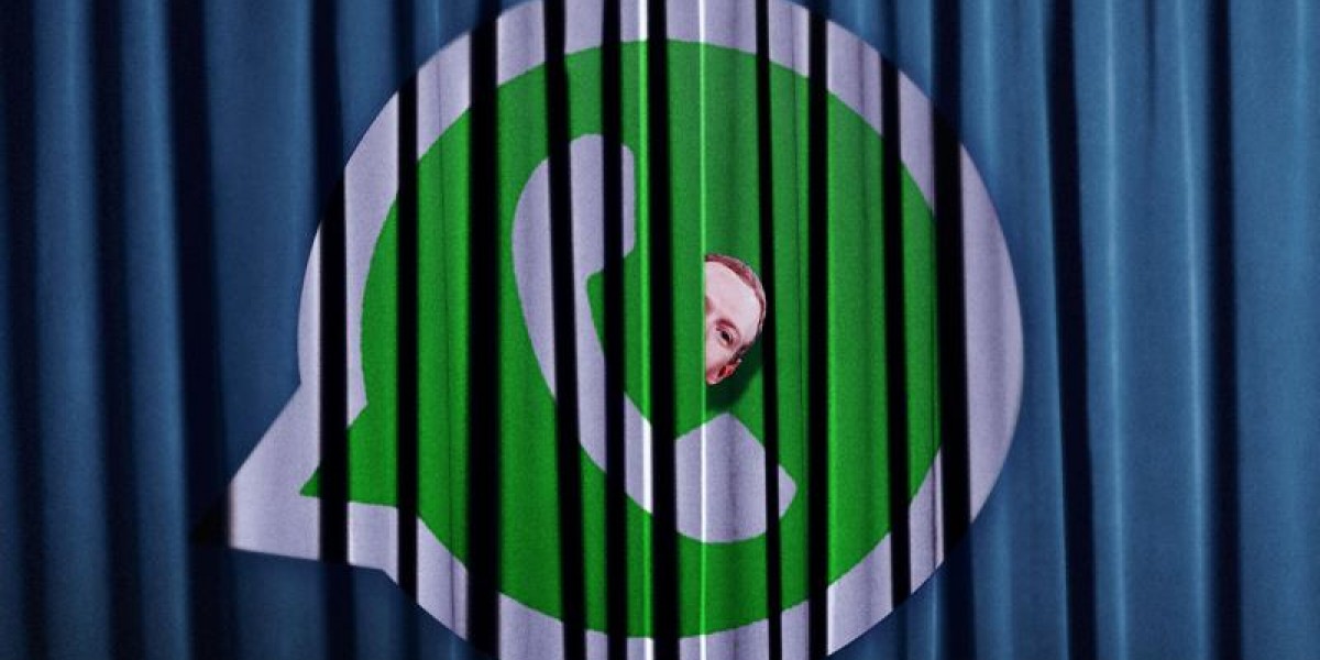 whatsapp-propublica.jpg