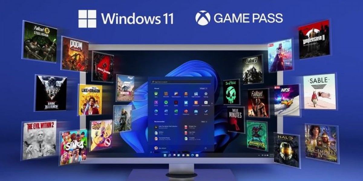 windows-11-gaming.jpg