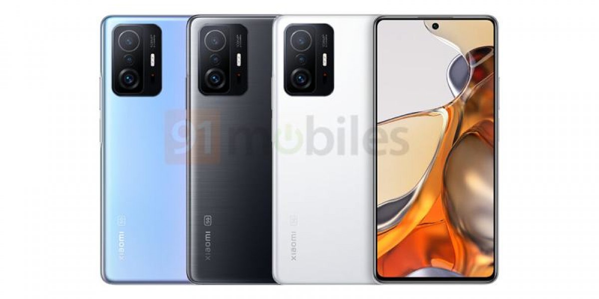 xiaomi-11t-series.jpg