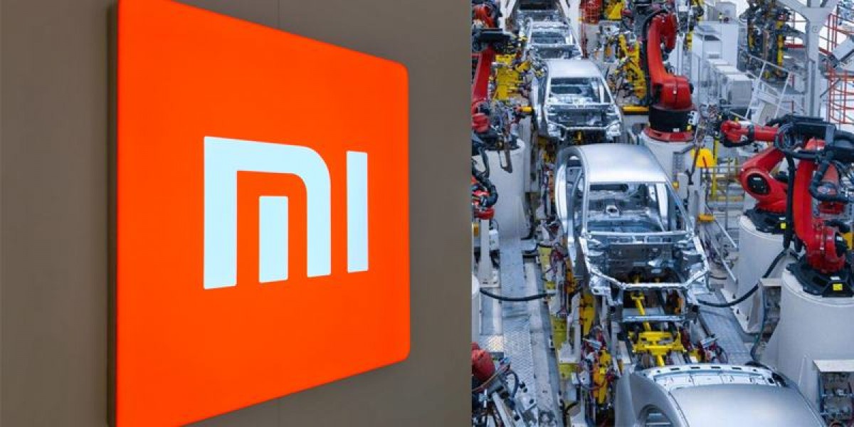 xiaomi-ev.jpg
