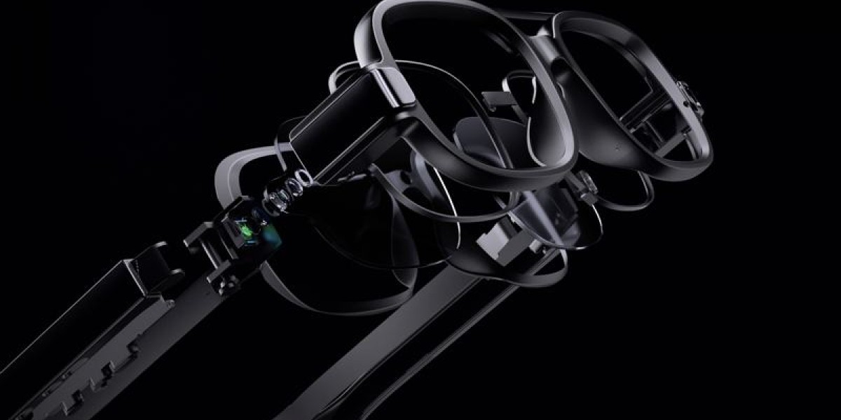 xiaomi-smart-glasses-1.jpg